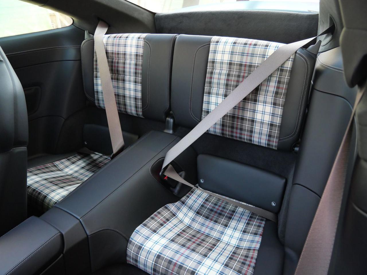 2025 Porsche 911 Turbo Turbo Lawrence KS