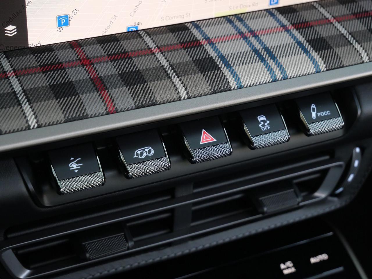 2025 Porsche 911 Turbo Turbo Lawrence KS