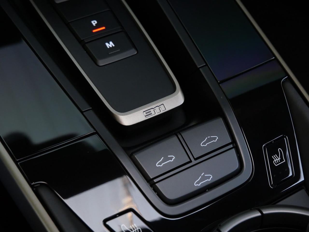 2025 Porsche 911 Turbo Turbo Lawrence KS