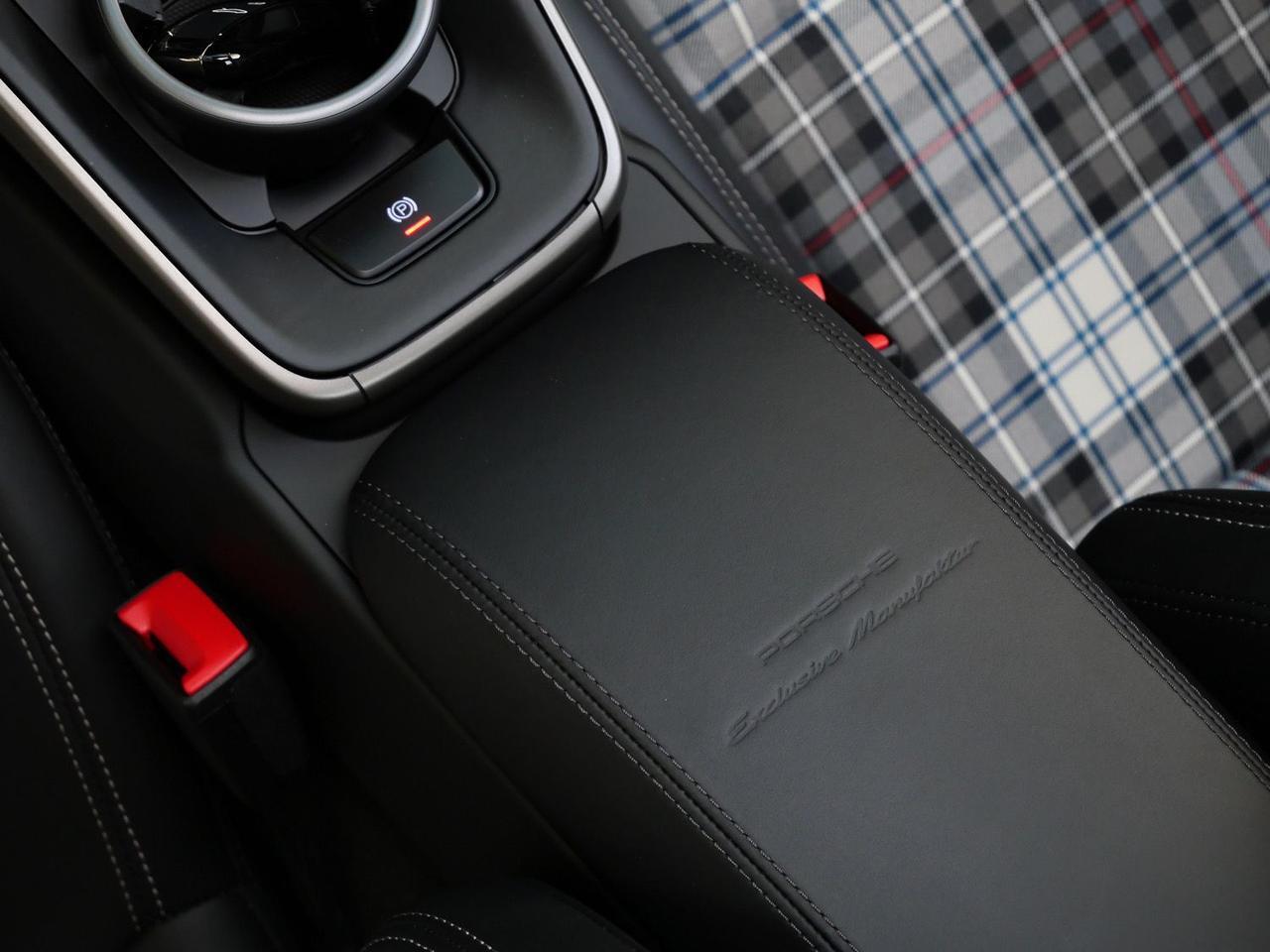 2025 Porsche 911 Turbo Turbo Lawrence KS