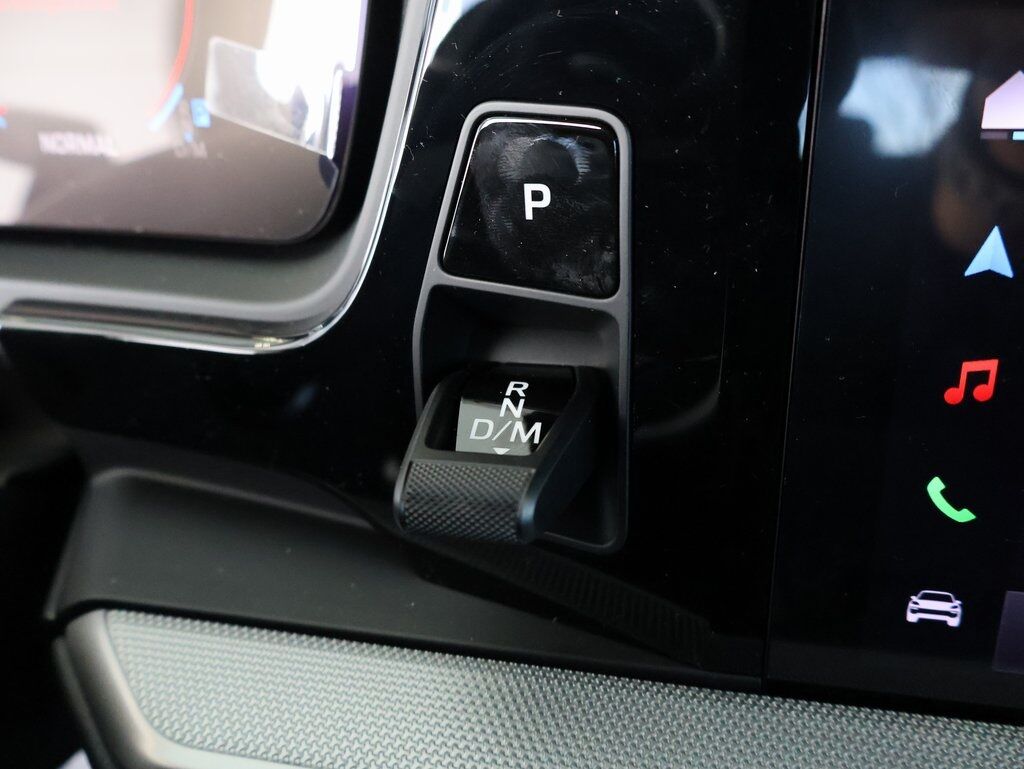 2025 Porsche Cayenne San Clemente CA