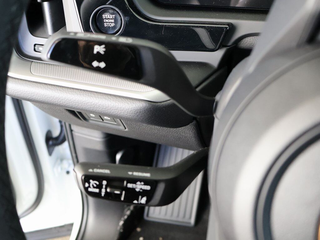 2025 Porsche Cayenne San Clemente CA