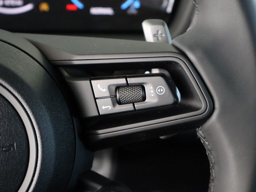 2025 Porsche Cayenne San Clemente CA