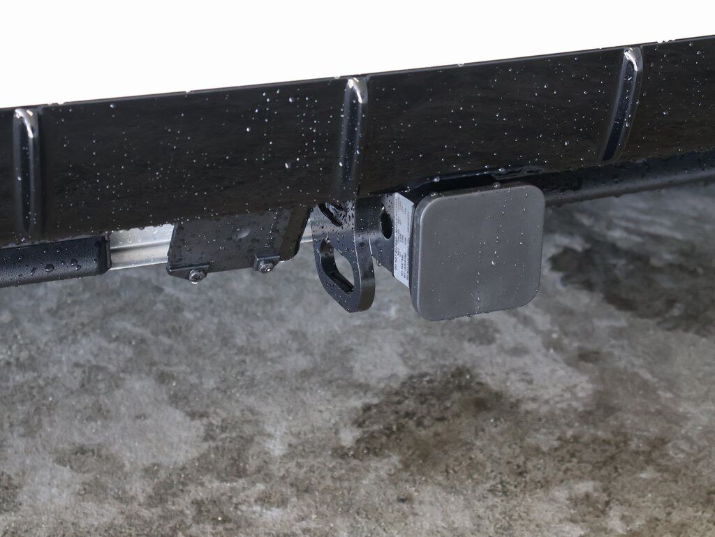 2025 Porsche Cayenne San Clemente CA