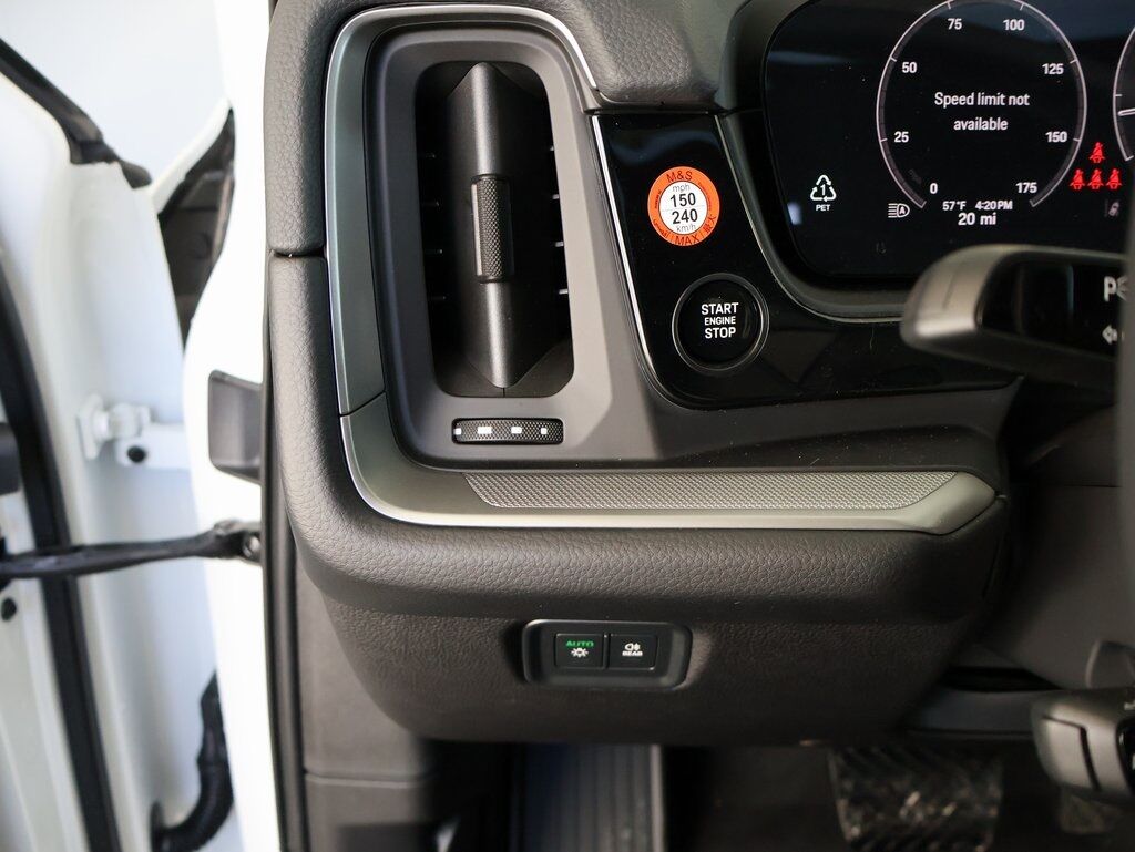 2025 Porsche Cayenne San Clemente CA