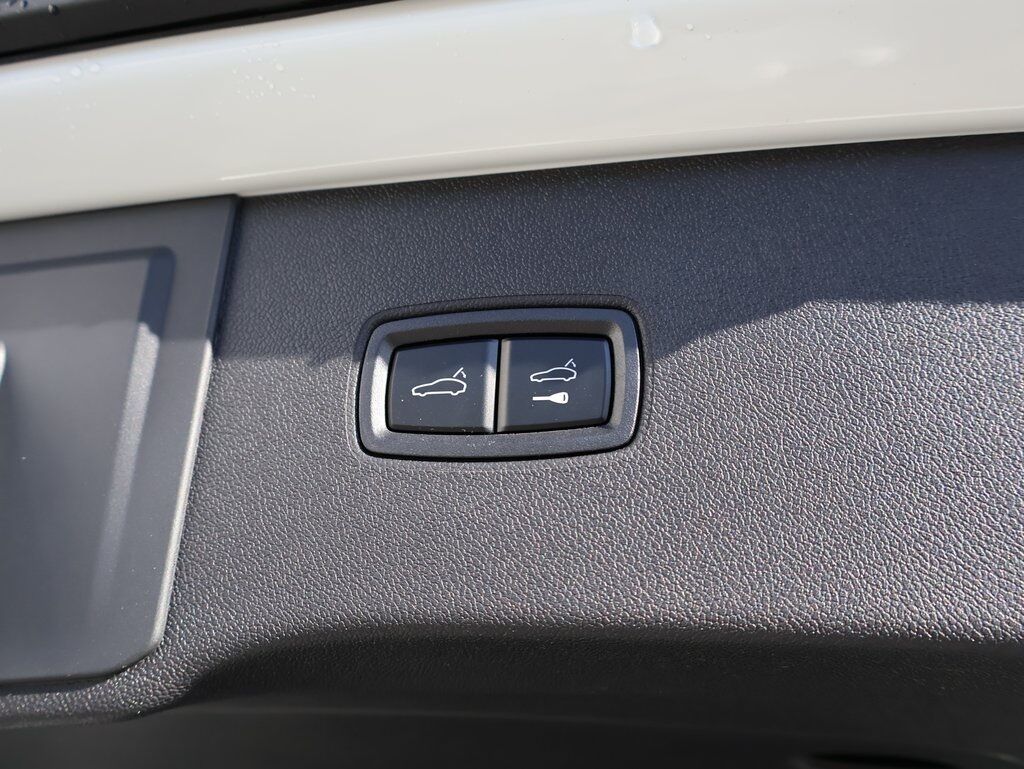 2025 Porsche Cayenne San Clemente CA