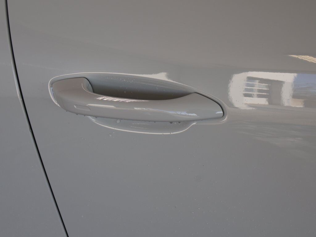 2025 Porsche Cayenne San Clemente CA