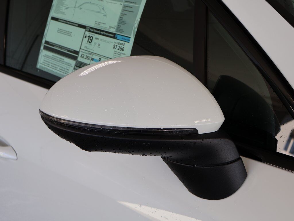 2025 Porsche Cayenne San Clemente CA