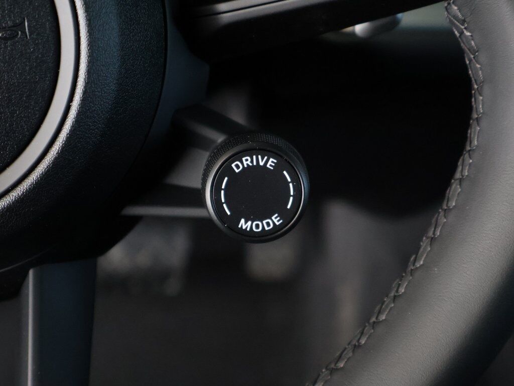 2025 Porsche Cayenne San Clemente CA