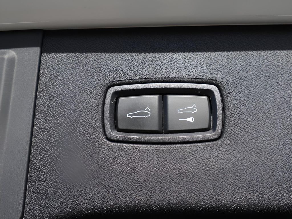 2025 Porsche Cayenne San Clemente CA