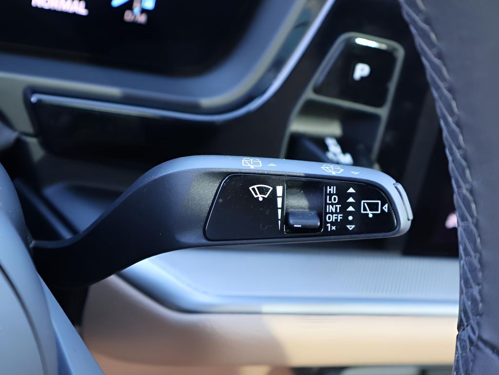 2025 Porsche Cayenne San Clemente CA