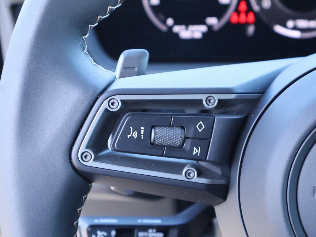 2025 Porsche Cayenne San Clemente CA