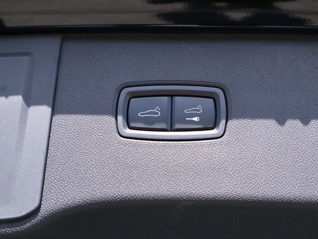 2025 Porsche Cayenne San Clemente CA