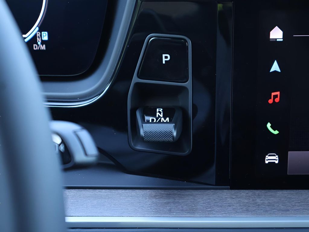 2025 Porsche Cayenne San Clemente CA