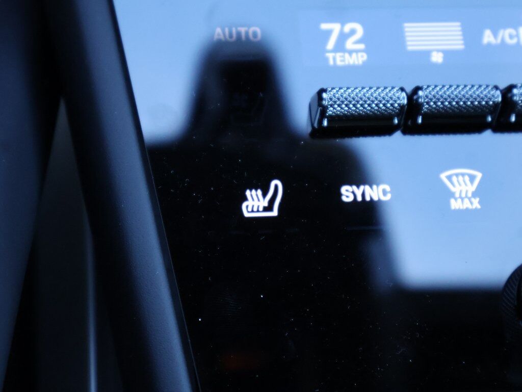 2025 Porsche Cayenne San Clemente CA