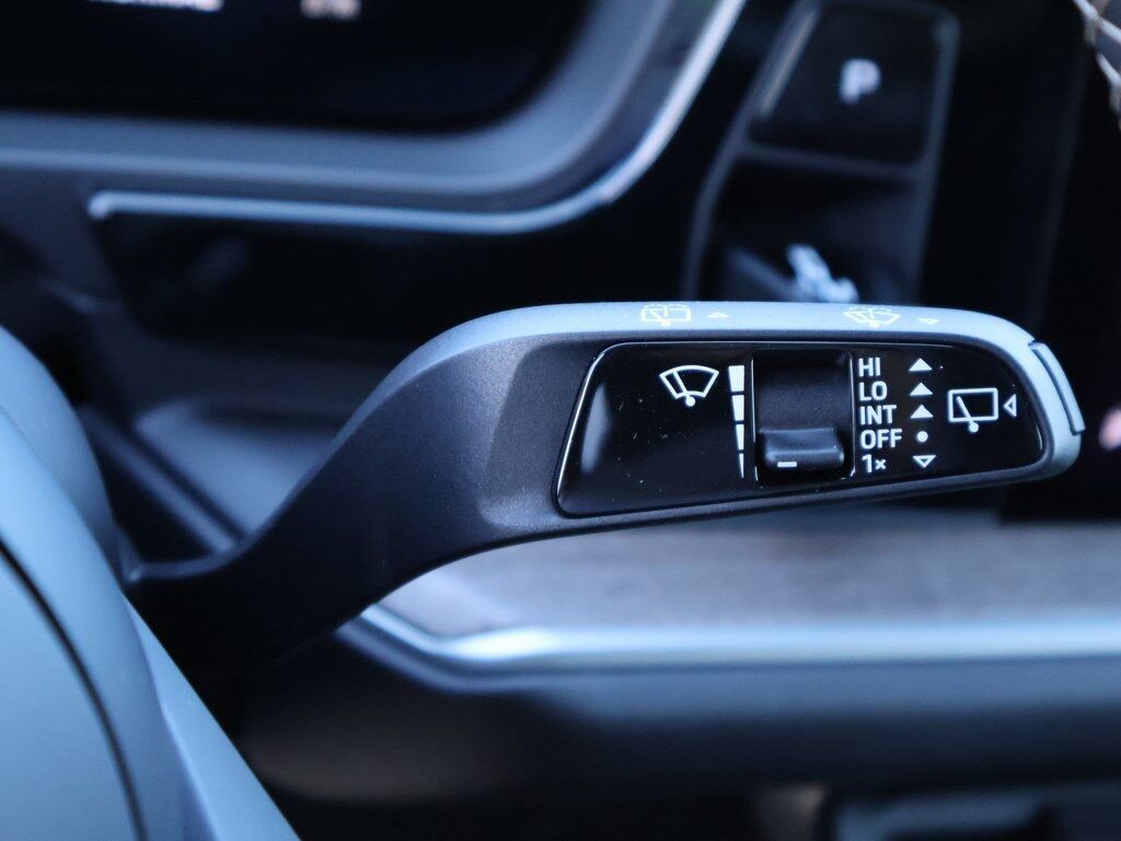 2025 Porsche Cayenne San Clemente CA