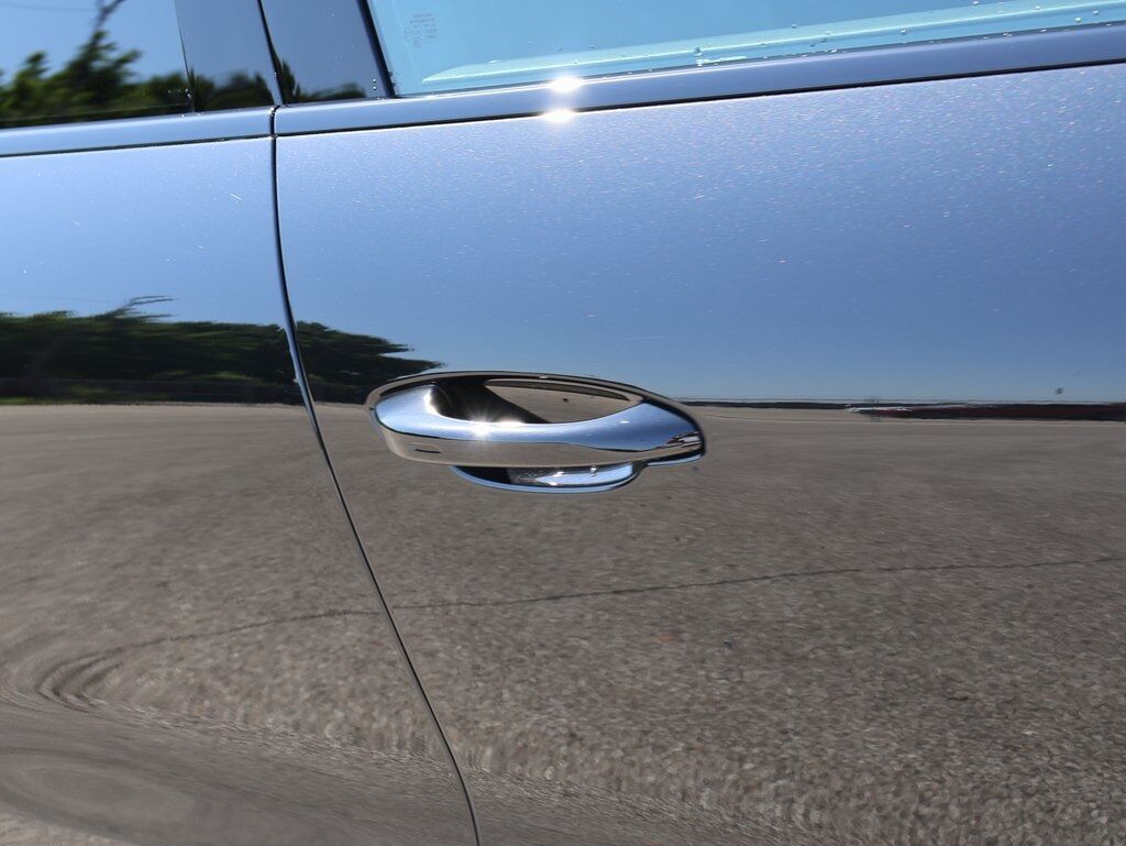 2025 Porsche Cayenne San Clemente CA