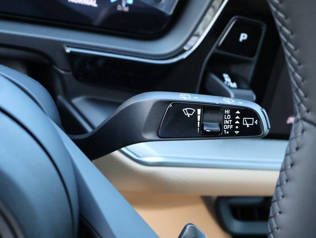 2025 Porsche Cayenne San Clemente CA