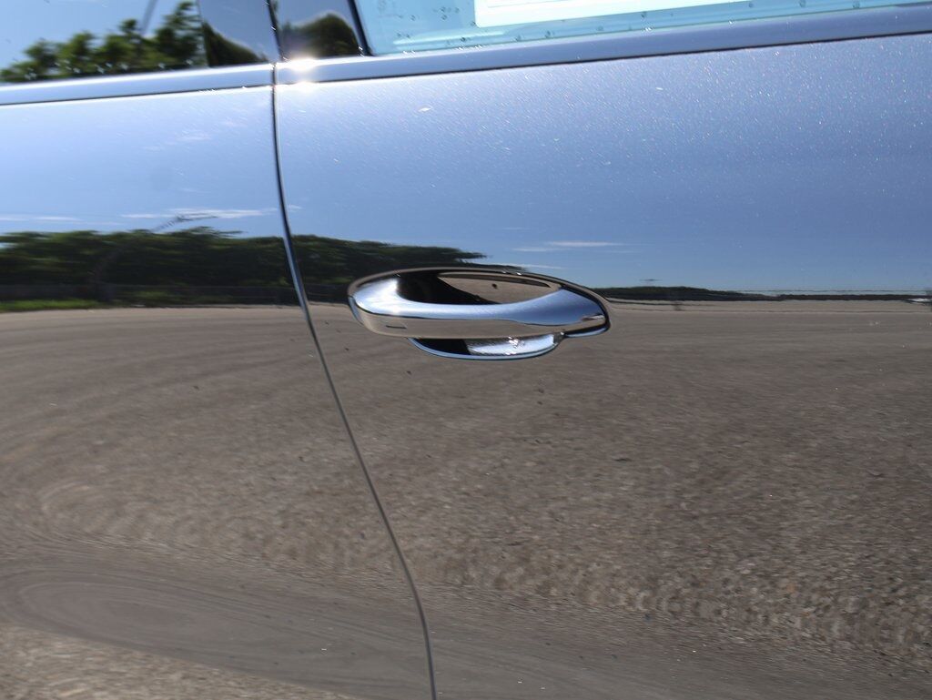 2025 Porsche Cayenne San Clemente CA