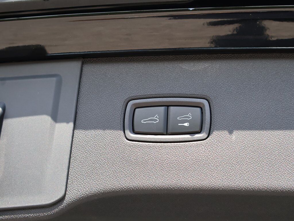 2025 Porsche Cayenne San Clemente CA
