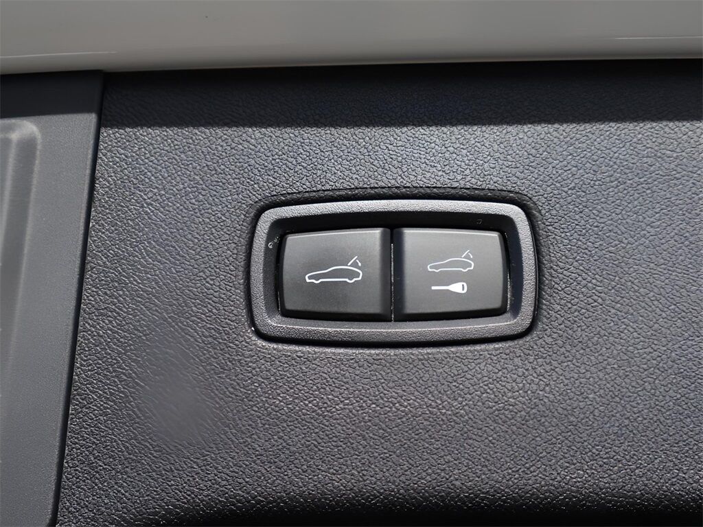 2025 Porsche Cayenne San Clemente CA