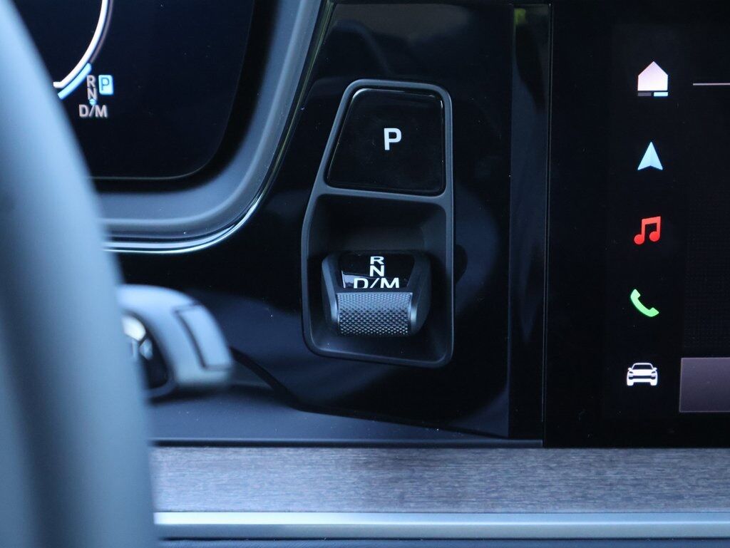 2025 Porsche Cayenne San Clemente CA