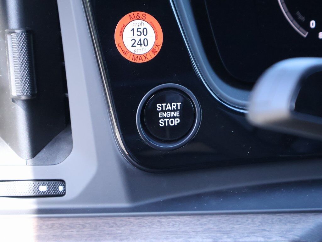 2025 Porsche Cayenne San Clemente CA