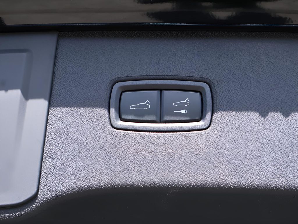 2025 Porsche Cayenne San Clemente CA