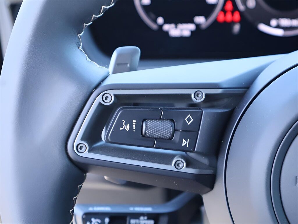 2025 Porsche Cayenne San Clemente CA