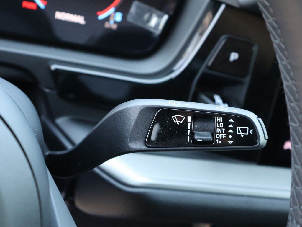 2025 Porsche Cayenne San Clemente CA