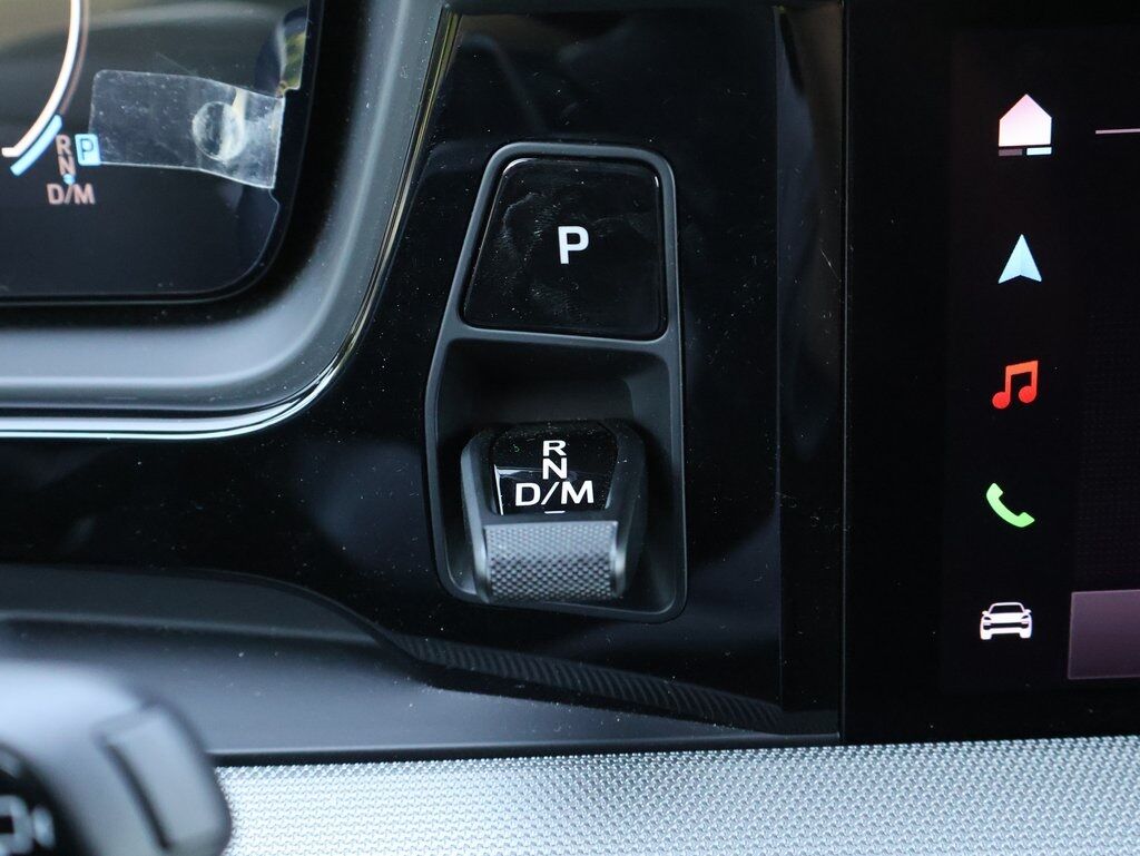 2025 Porsche Cayenne San Clemente CA