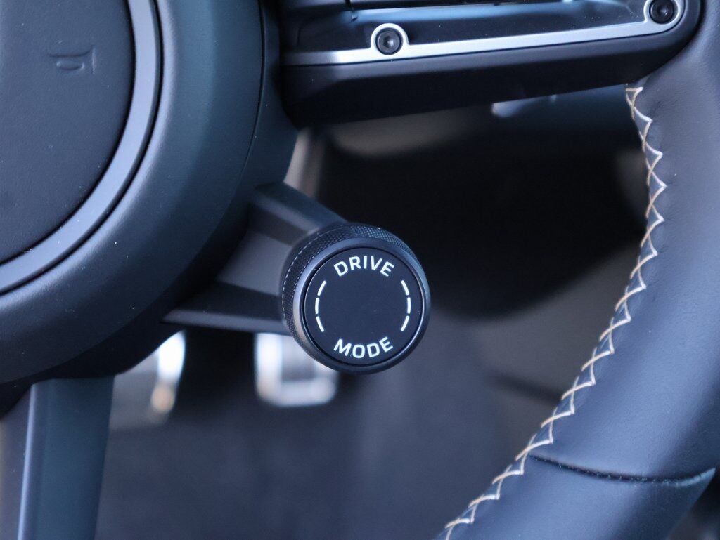 2025 Porsche Cayenne San Clemente CA