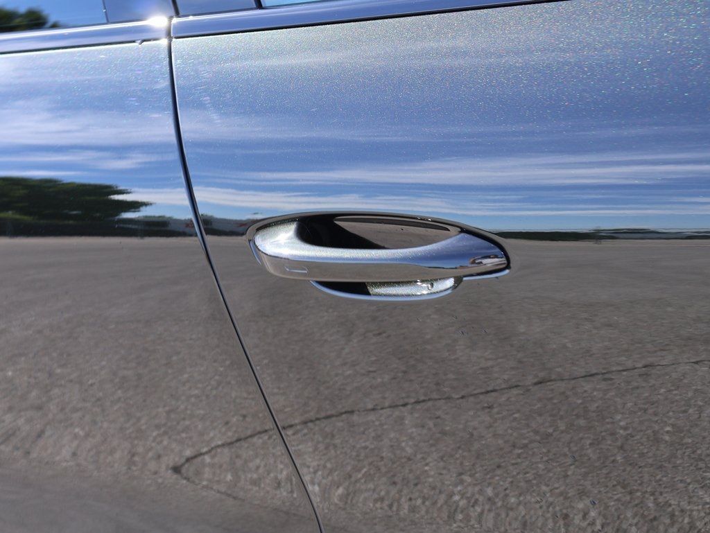 2025 Porsche Cayenne San Clemente CA