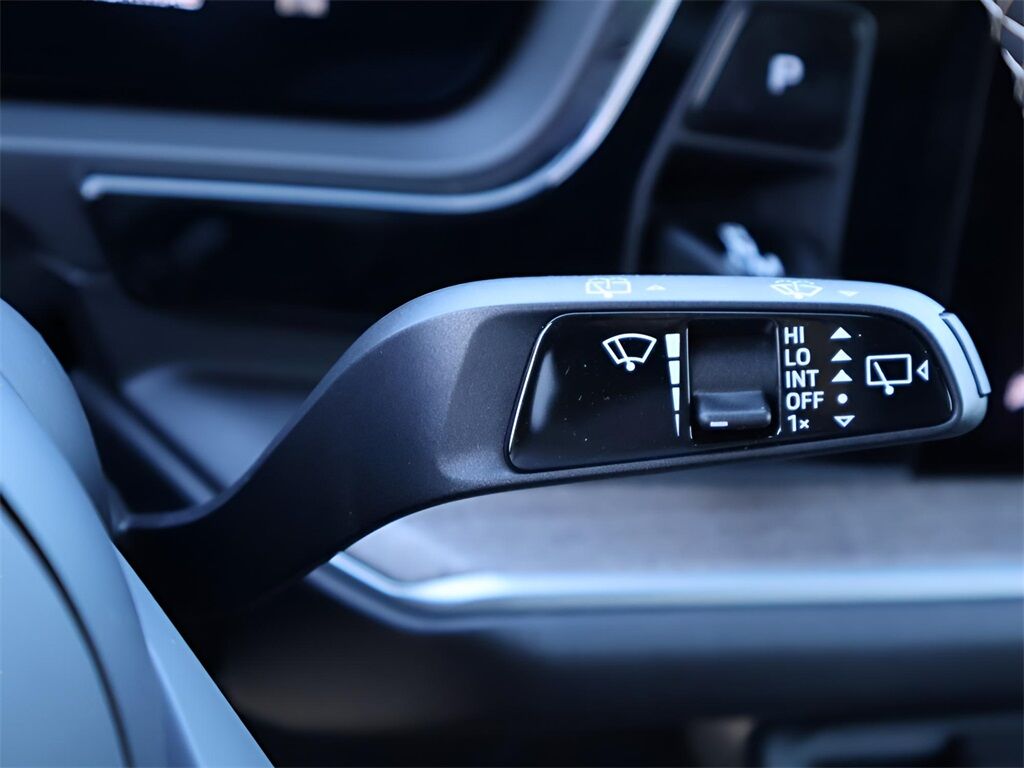 2025 Porsche Cayenne San Clemente CA