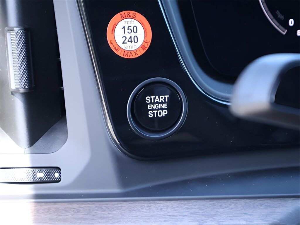 2025 Porsche Cayenne San Clemente CA