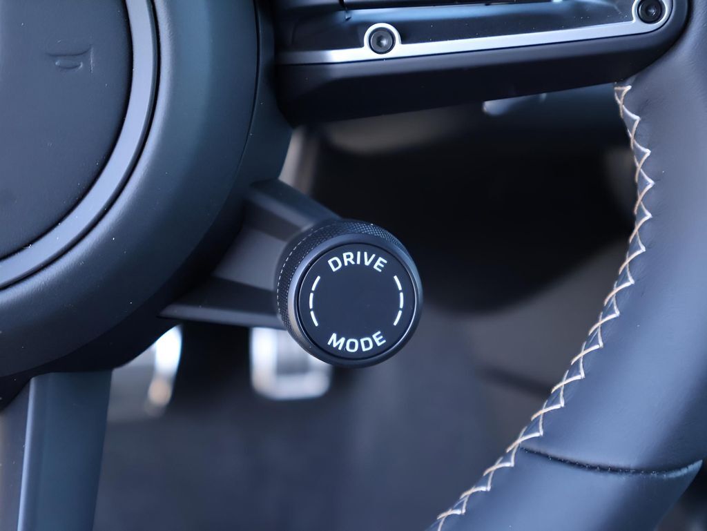 2025 Porsche Cayenne San Clemente CA