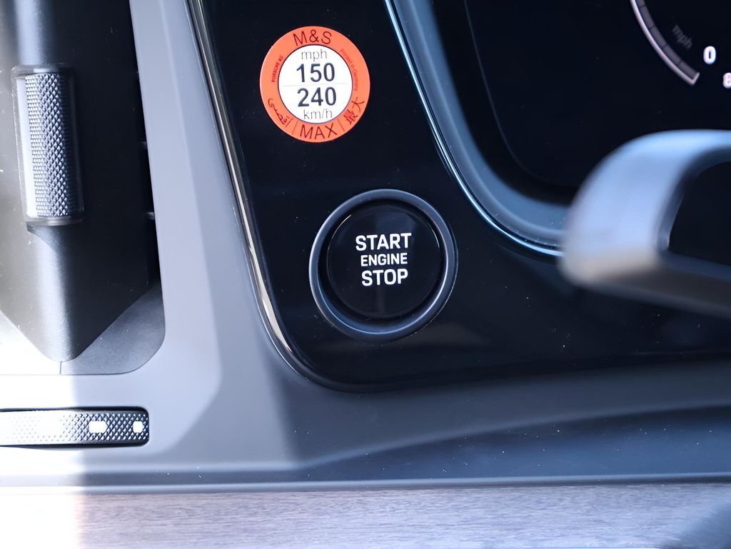 2025 Porsche Cayenne San Clemente CA