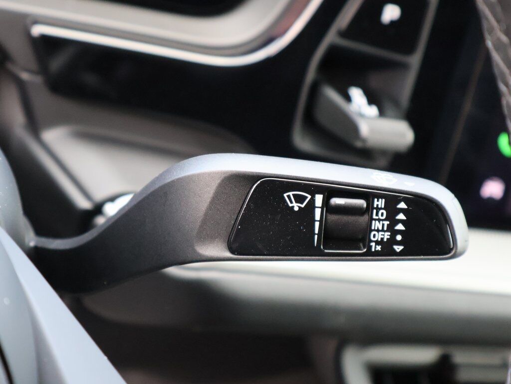 2025 Porsche Cayenne Coupe San Clemente CA