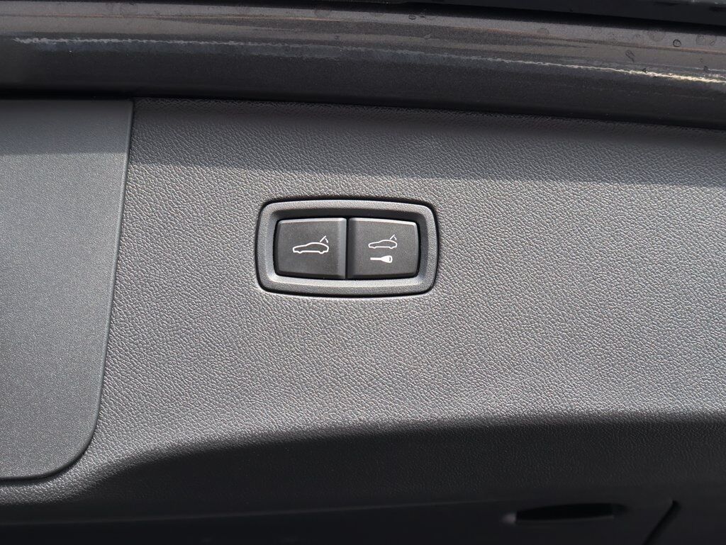 2025 Porsche Cayenne Coupe San Clemente CA