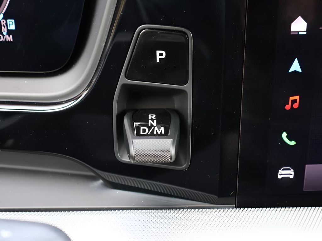 2025 Porsche Cayenne Coupe San Clemente CA