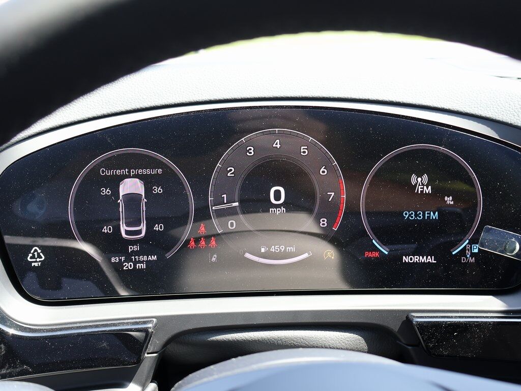 2025 Porsche Cayenne Coupe San Clemente CA