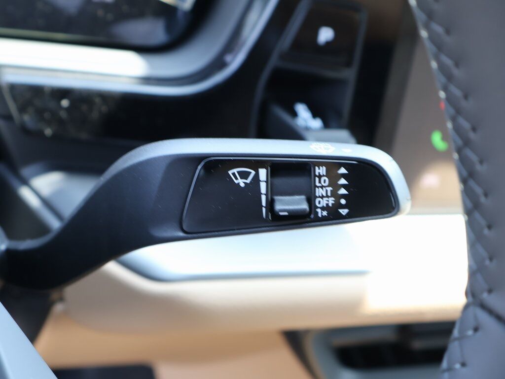 2025 Porsche Cayenne Coupe San Clemente CA