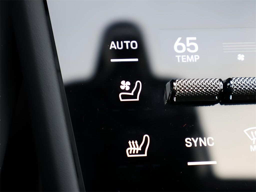 2025 Porsche Cayenne Coupe San Clemente CA