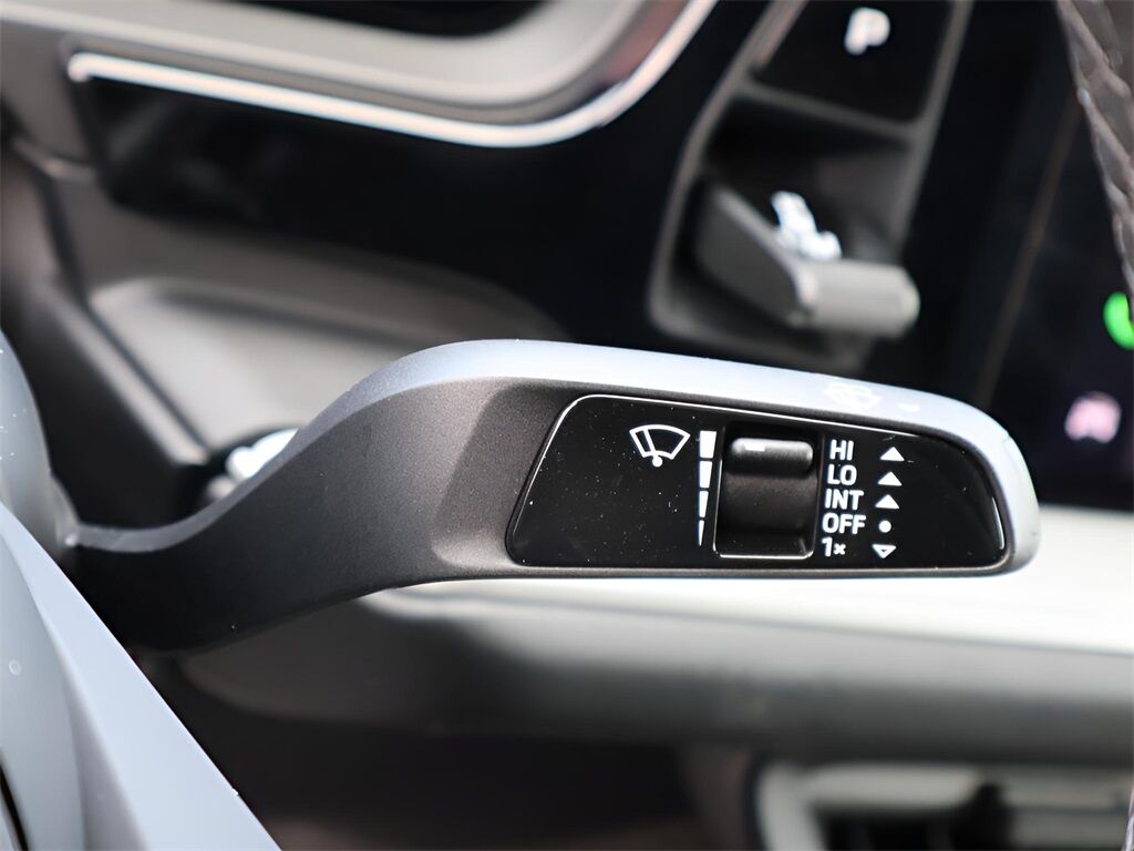 2025 Porsche Cayenne Coupe San Clemente CA