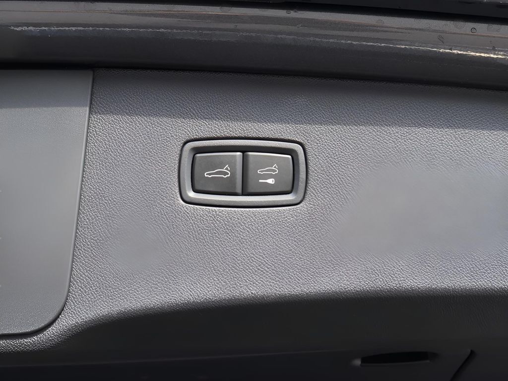 2025 Porsche Cayenne Coupe San Clemente CA