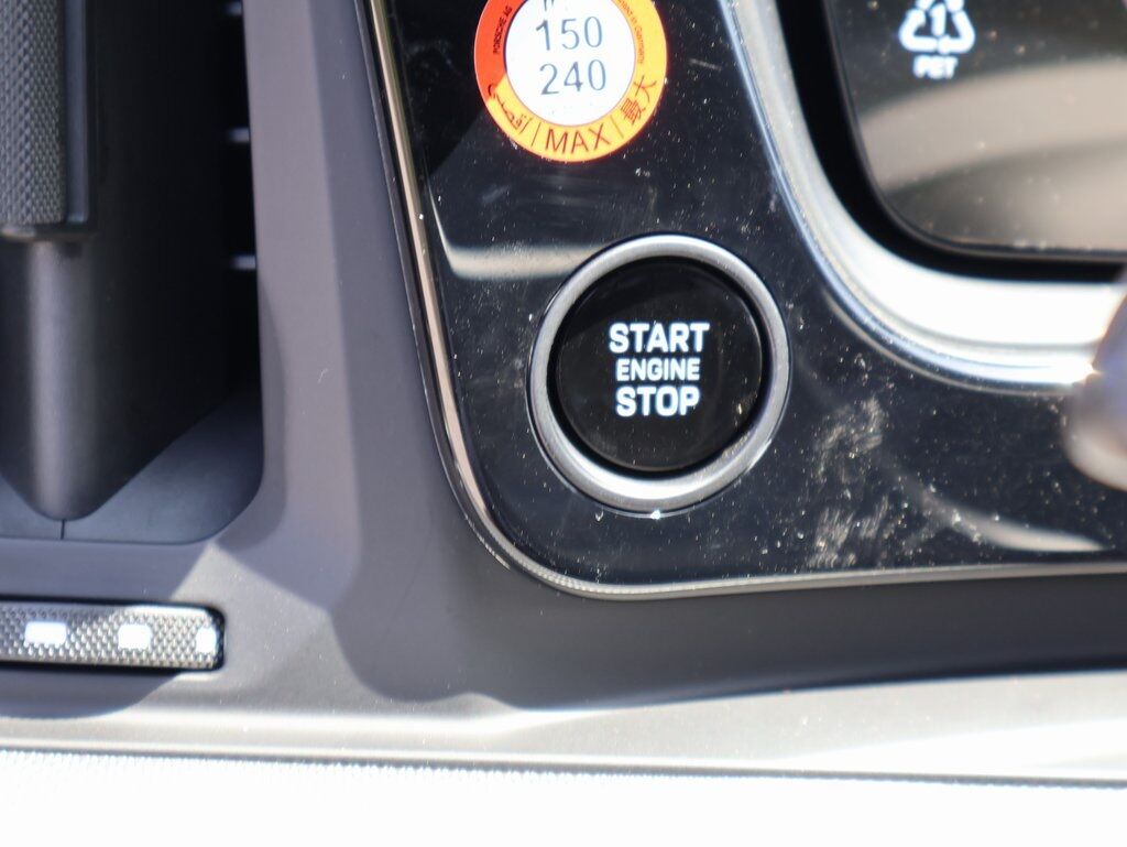 2025 Porsche Cayenne Coupe San Clemente CA