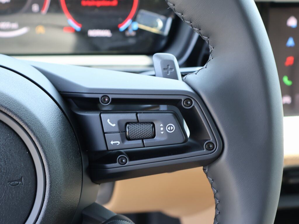 2025 Porsche Cayenne Coupe San Clemente CA