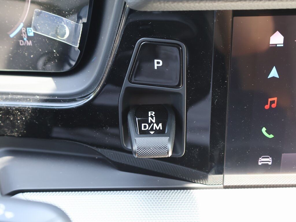 2025 Porsche Cayenne Coupe San Clemente CA
