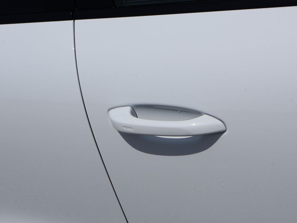 2025 Porsche Cayenne Coupe San Clemente CA