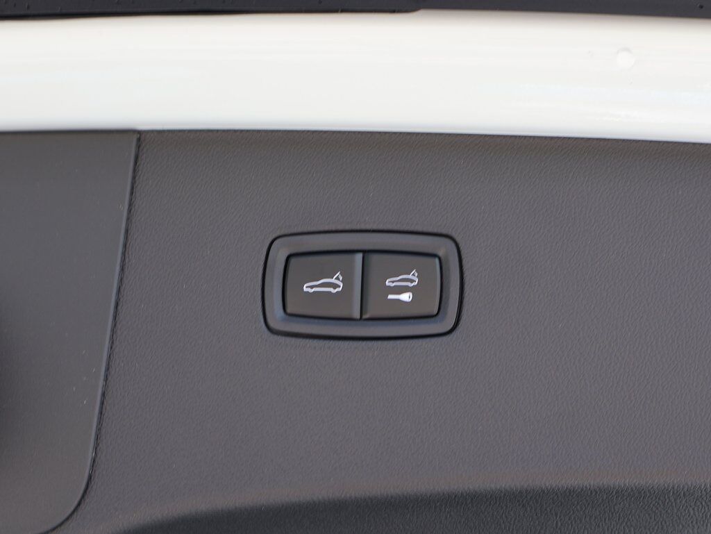 2025 Porsche Cayenne Coupe San Clemente CA